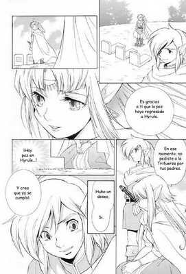 Pulsa aqu para ver la imagen a tamao completo